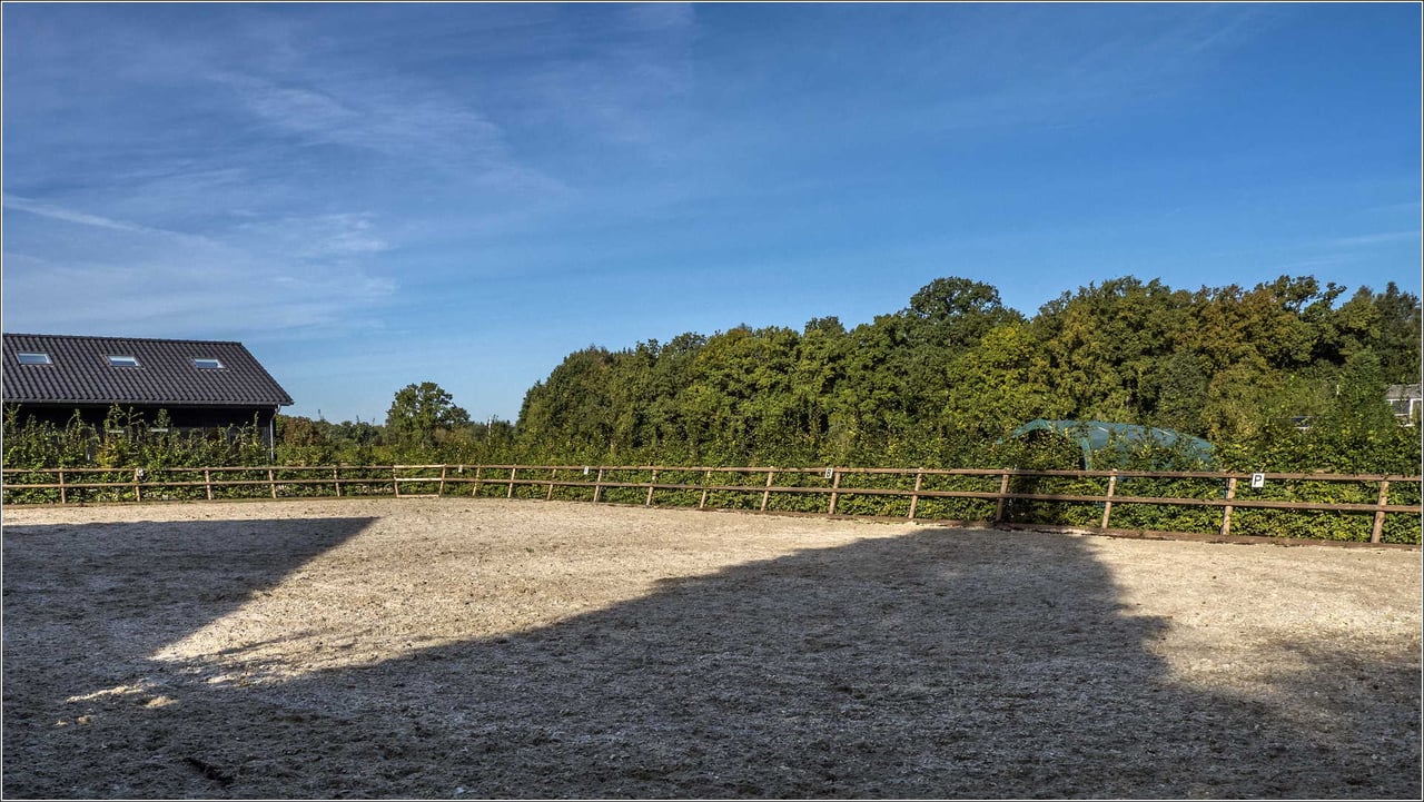 016Voor Web, Ontmoetingsplek Het Esse, 24-9-2025.jpg