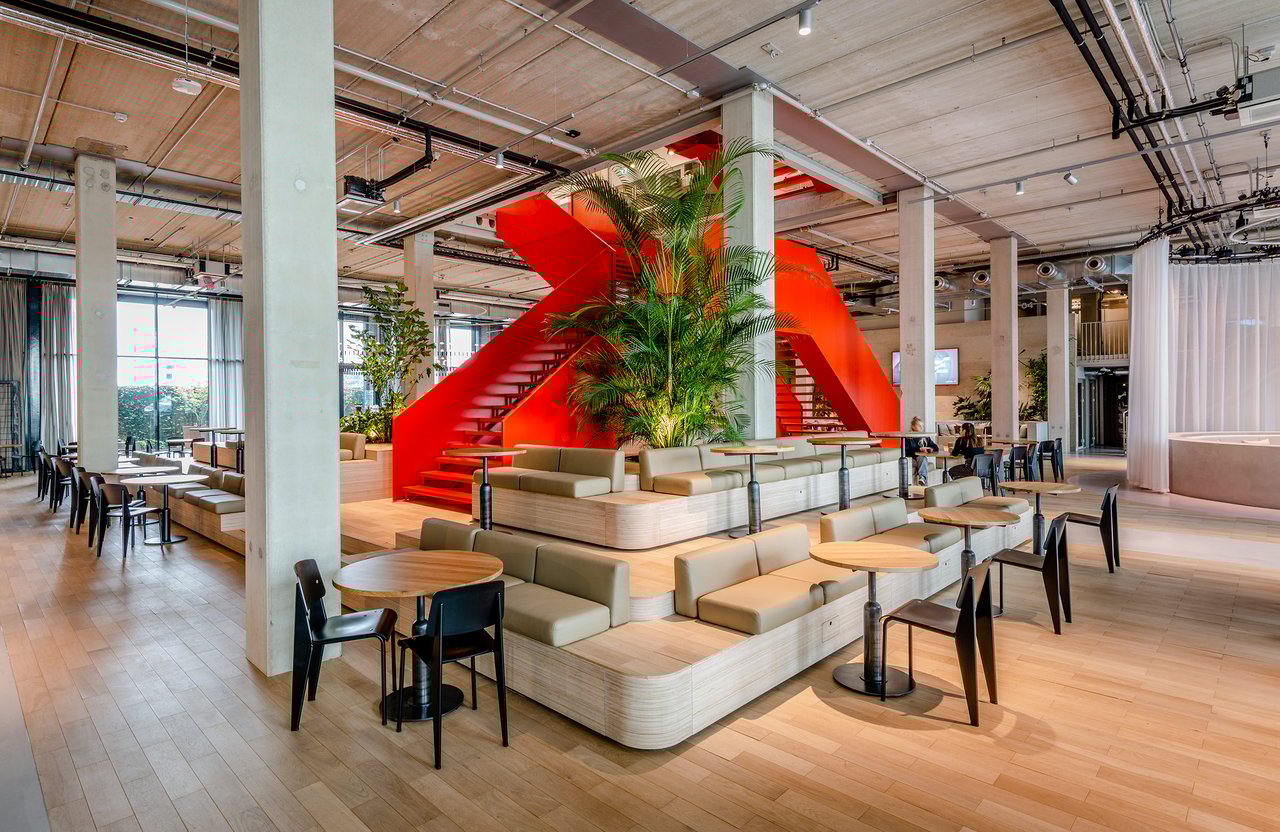 08_ACE_Stairs_Trap_Amsterdam_Teo Krijgsman_office interior design_TANK_Tommy Kleerekoper_Sanne Schenk (1).jpg