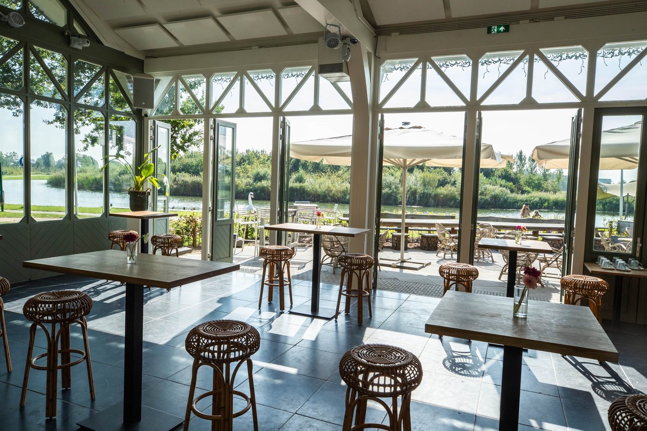 Anafora Parkzaal (5)