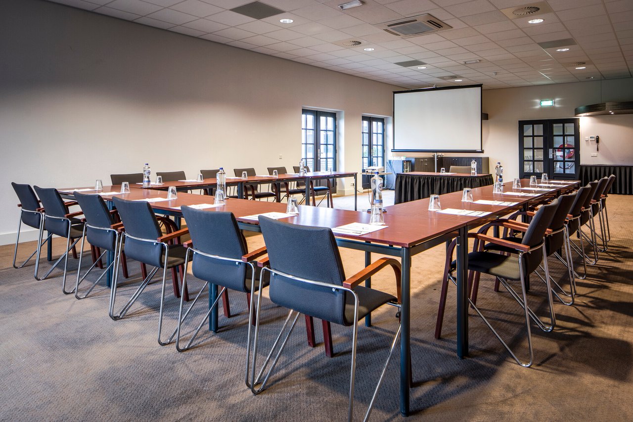 Holthurnsche-Hof-Interieur-Zalen-Dalzaal-5