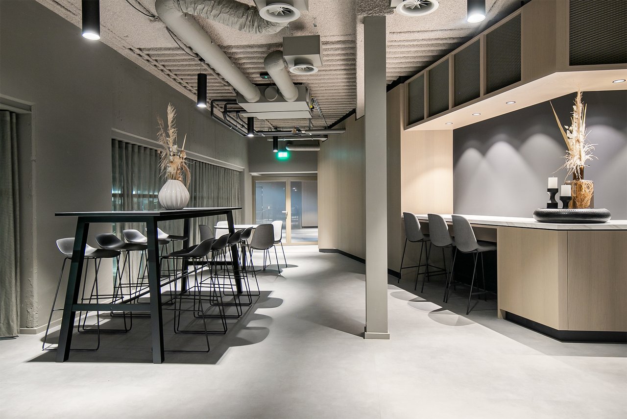 29. Break-out Studio.jpg (1)