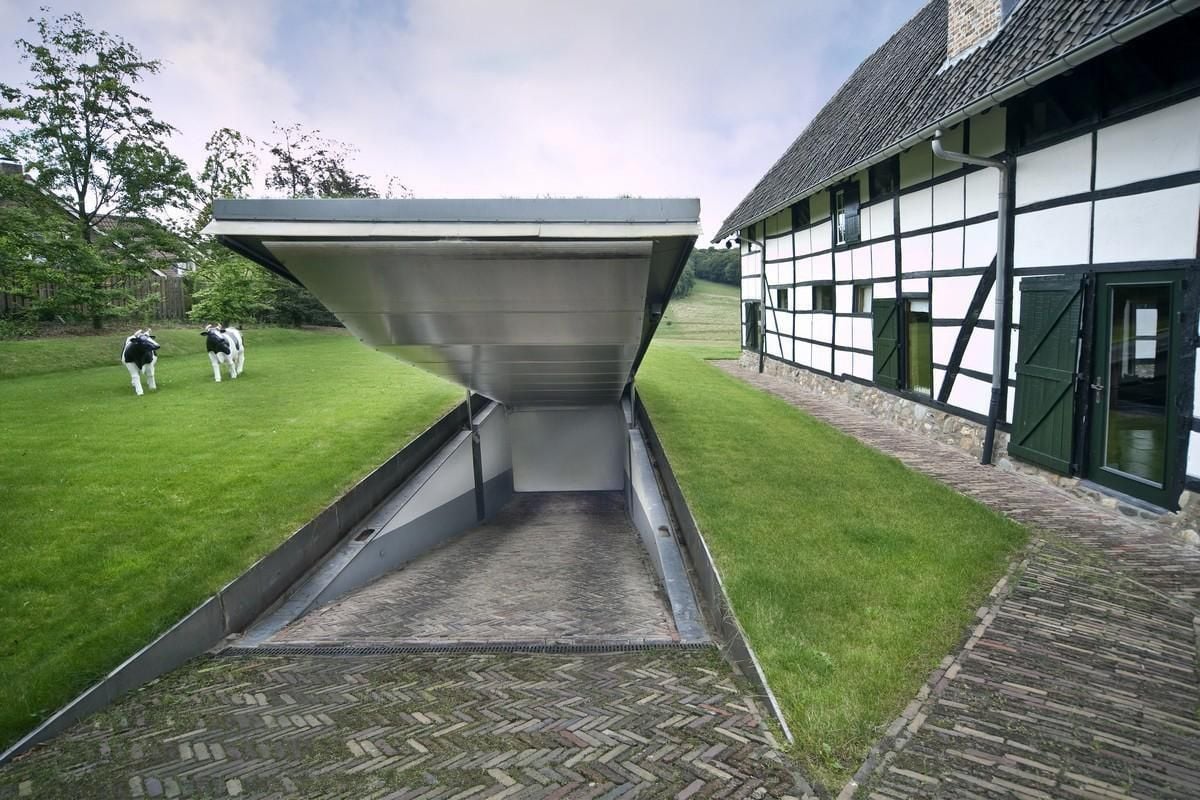 20-persoons-villa-vakwerkboerderij-agenbeuke-zuid-limburg-27098284C8-8310-EDFB-729F-440A31A98985-1200-800.jpg