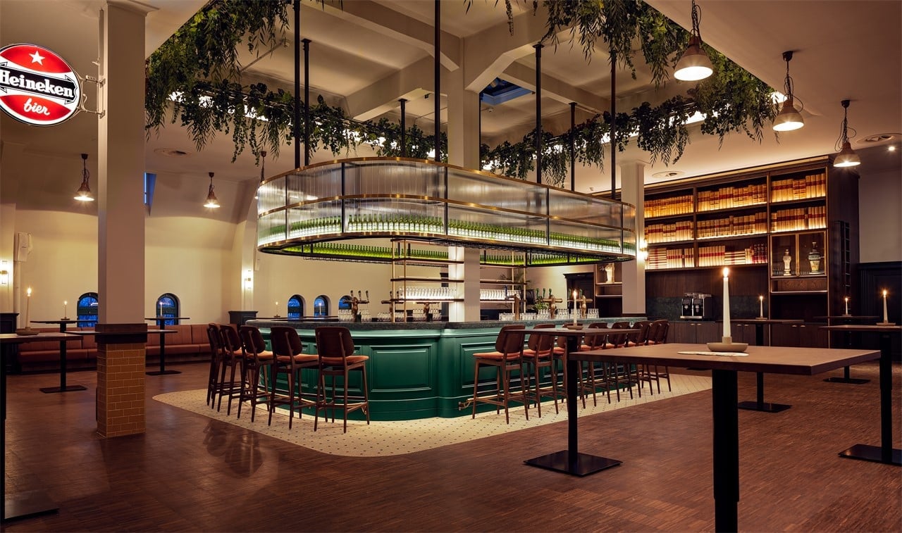 Heineken Experience - Amsterdam05.jpg