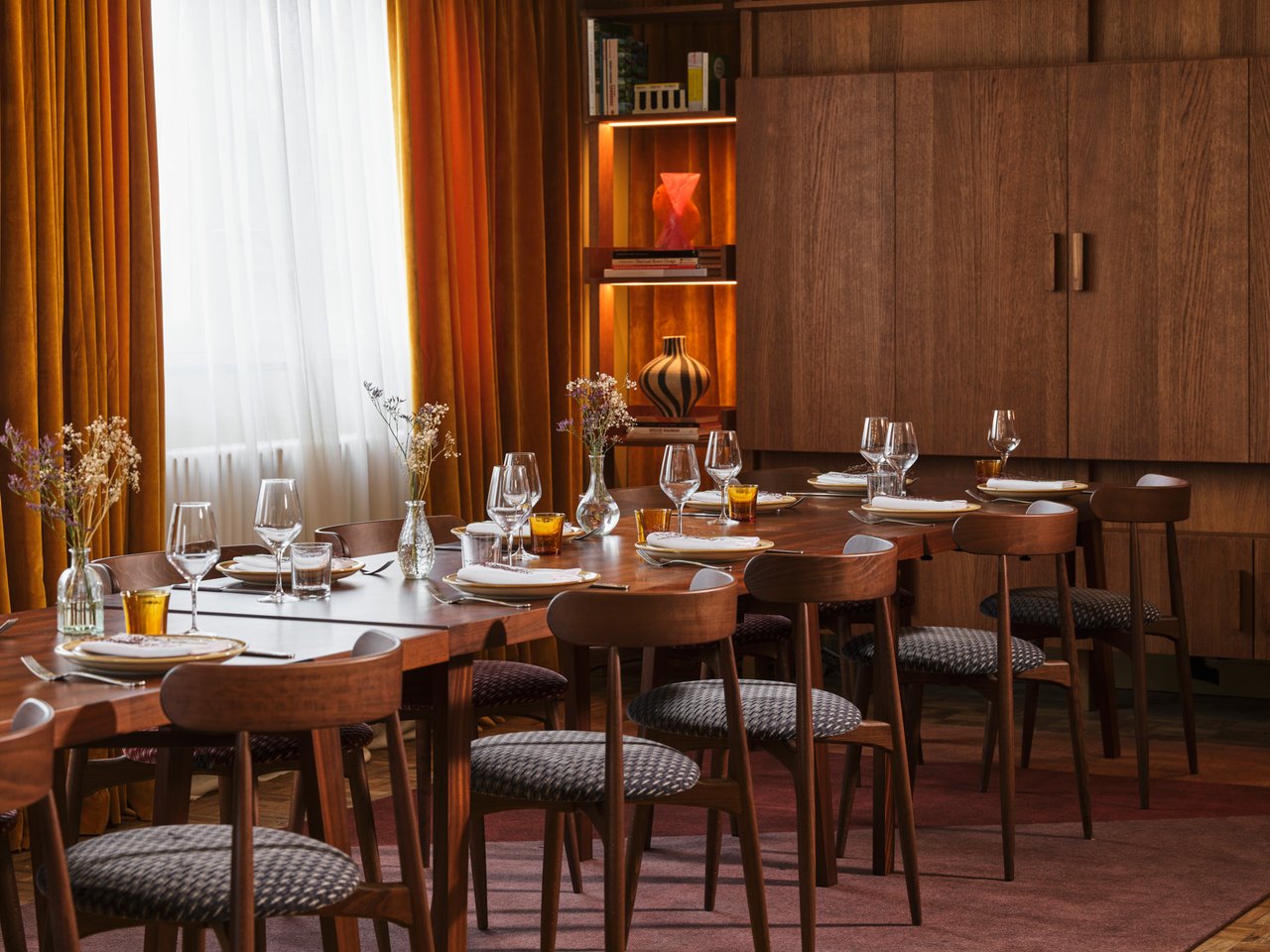 The Hoxton Lloyd - Dining Room (6).jpg