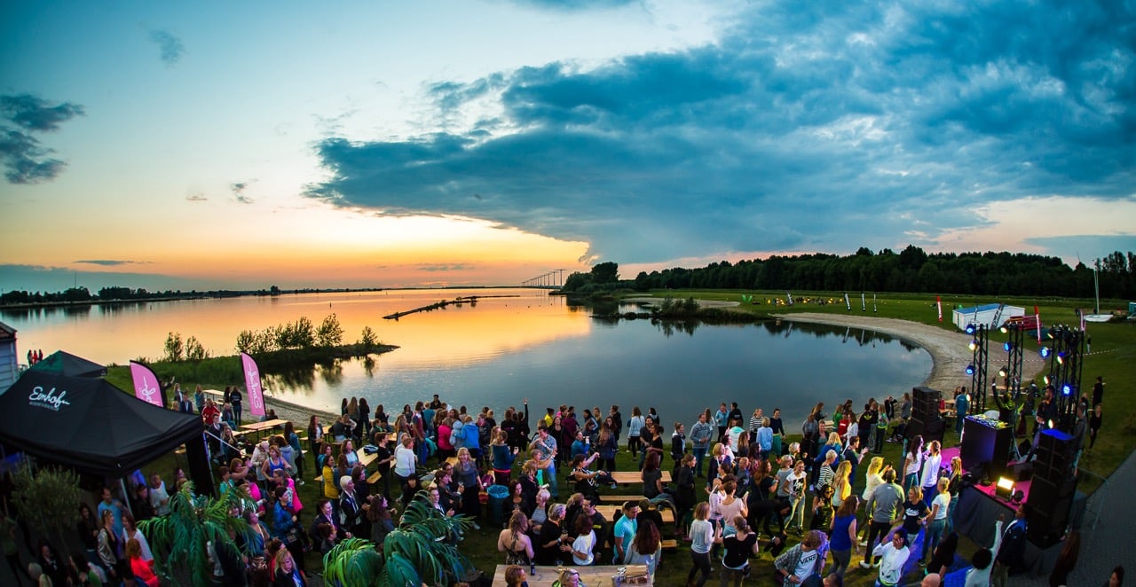 Bedrijfs_Festival_11 groot.jpeg
