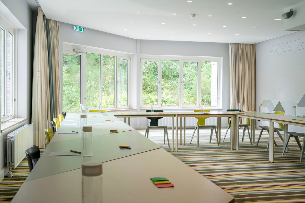 4-Filosoof 2024 (1).jpg