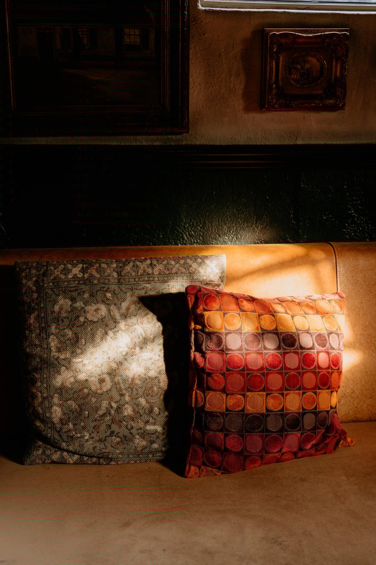 EmiroSmolders-VerguldenEenhoorn-07666-min.jpg