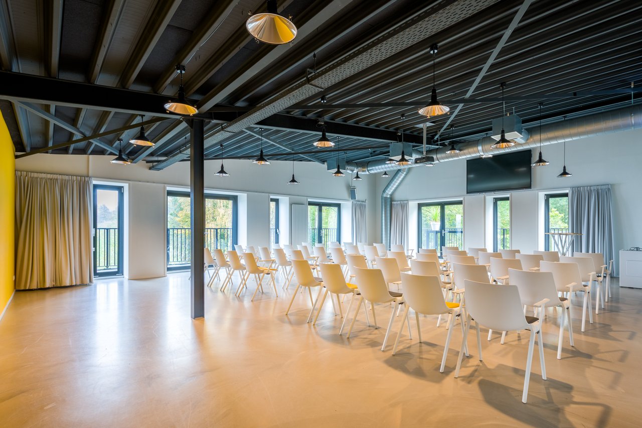 InnStyle 1.0 - Inn Zicht    