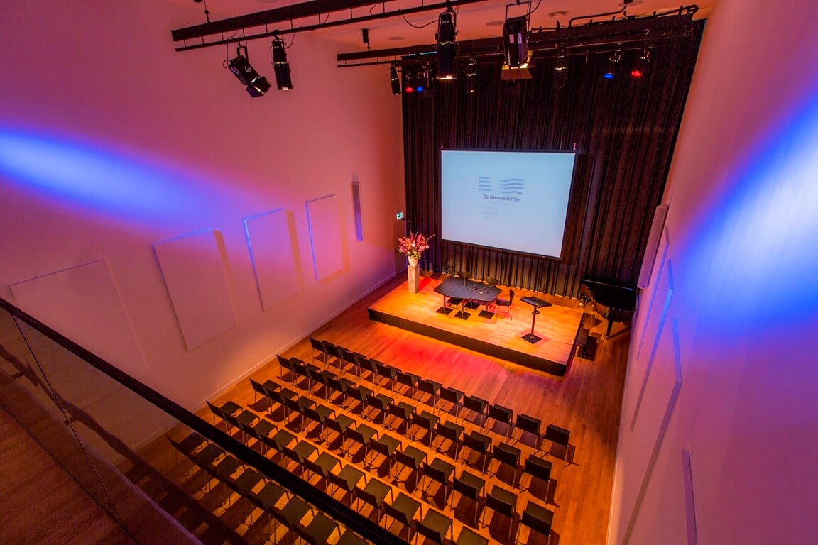 DNL-Grote-Zaal