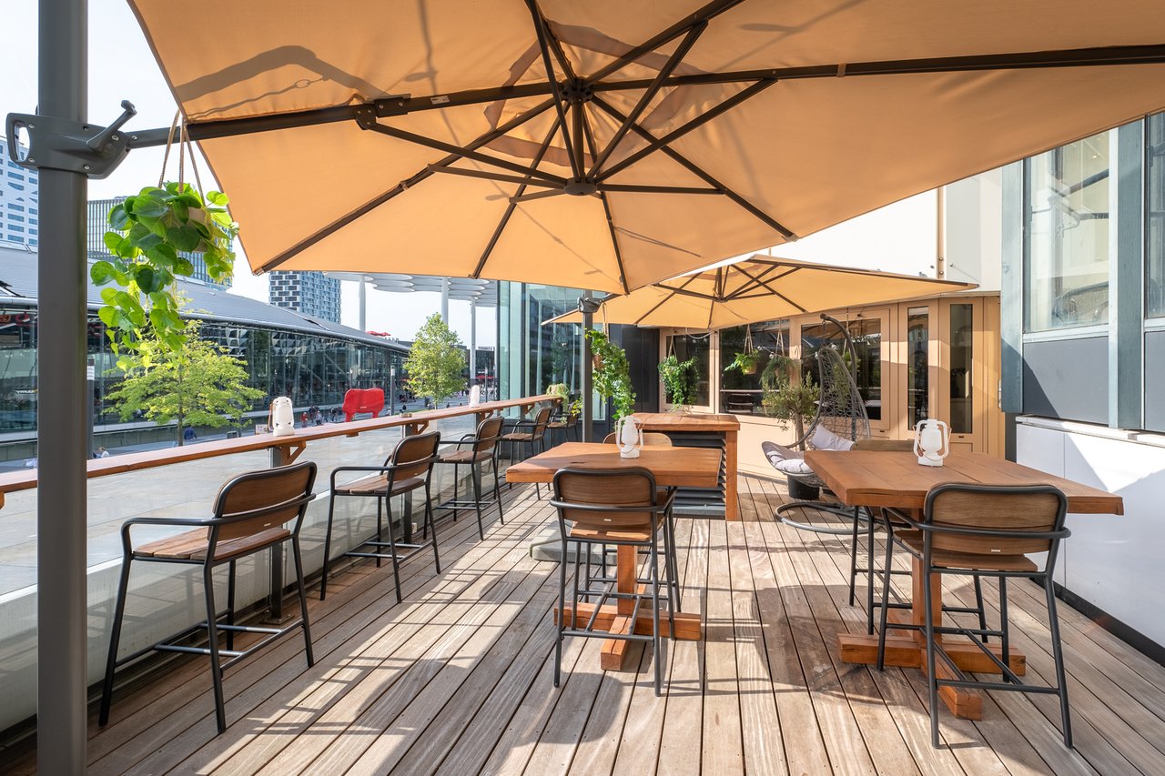 Terrace Space (2)
