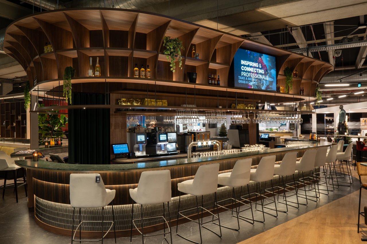Bar (1)