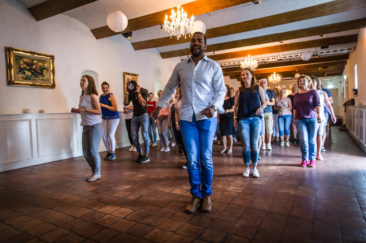 2018-05-24_KastLimbricht_Workshops_Klein_041.jpg