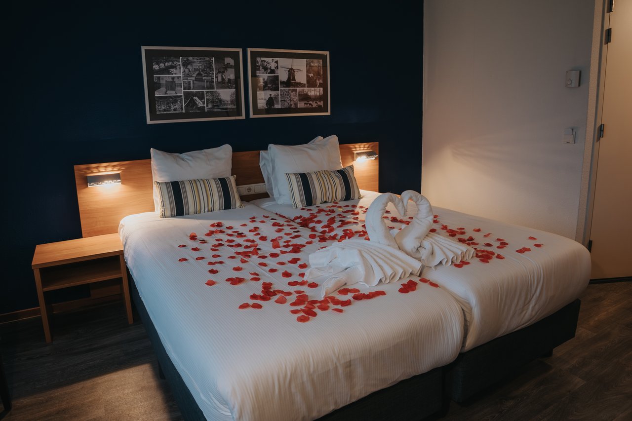 Mennorode (17 januari) - Zakelijk en Leisure - Next Level Media-174.jpg