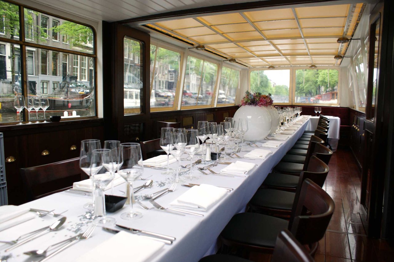 Bredero_luxe_diner.jpg