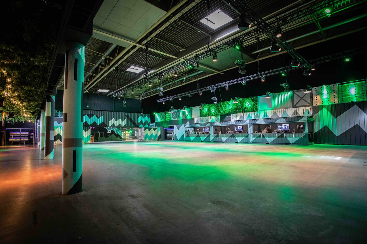 Vibes Eindhoven2.jpeg