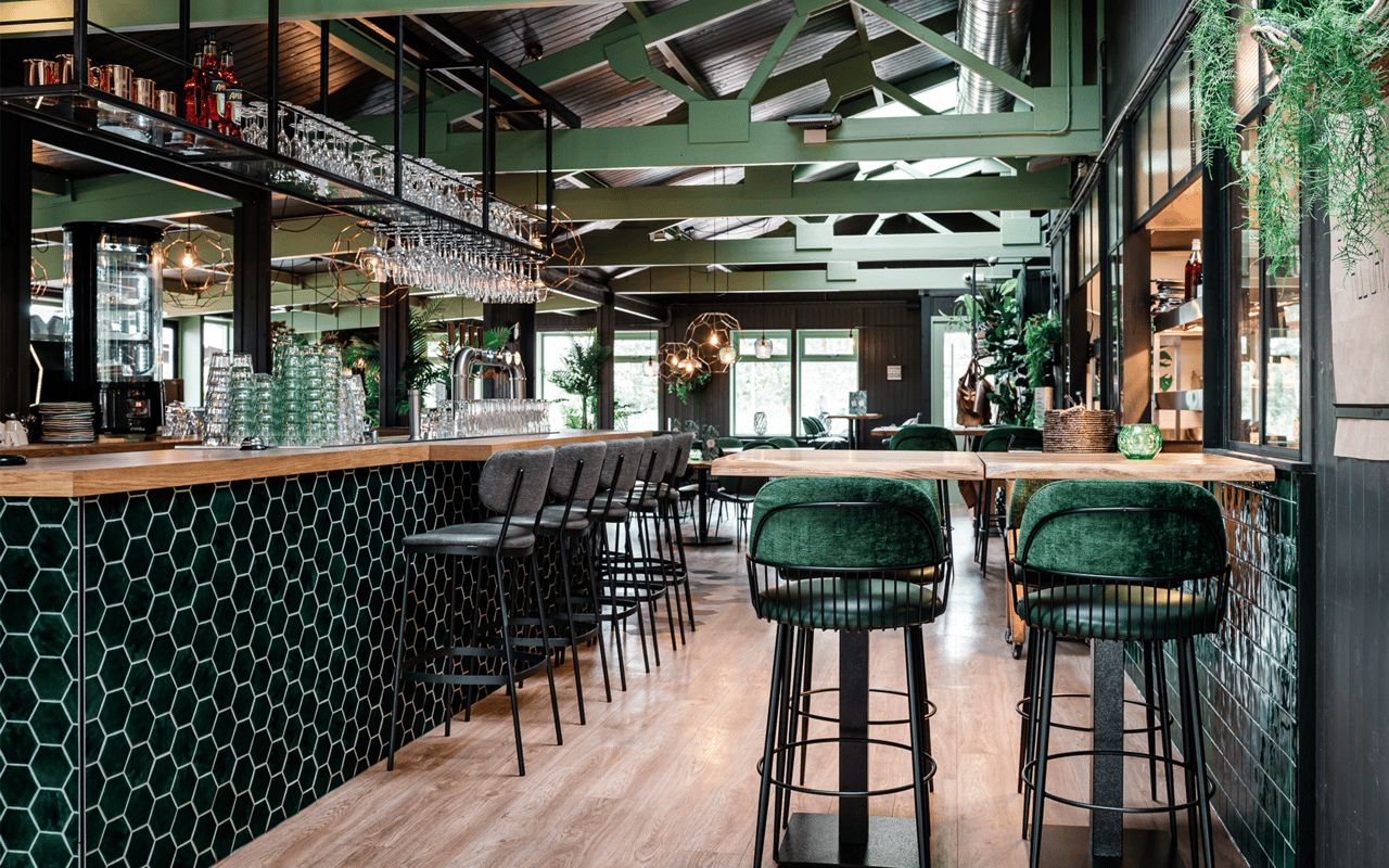 Restaurant (4)