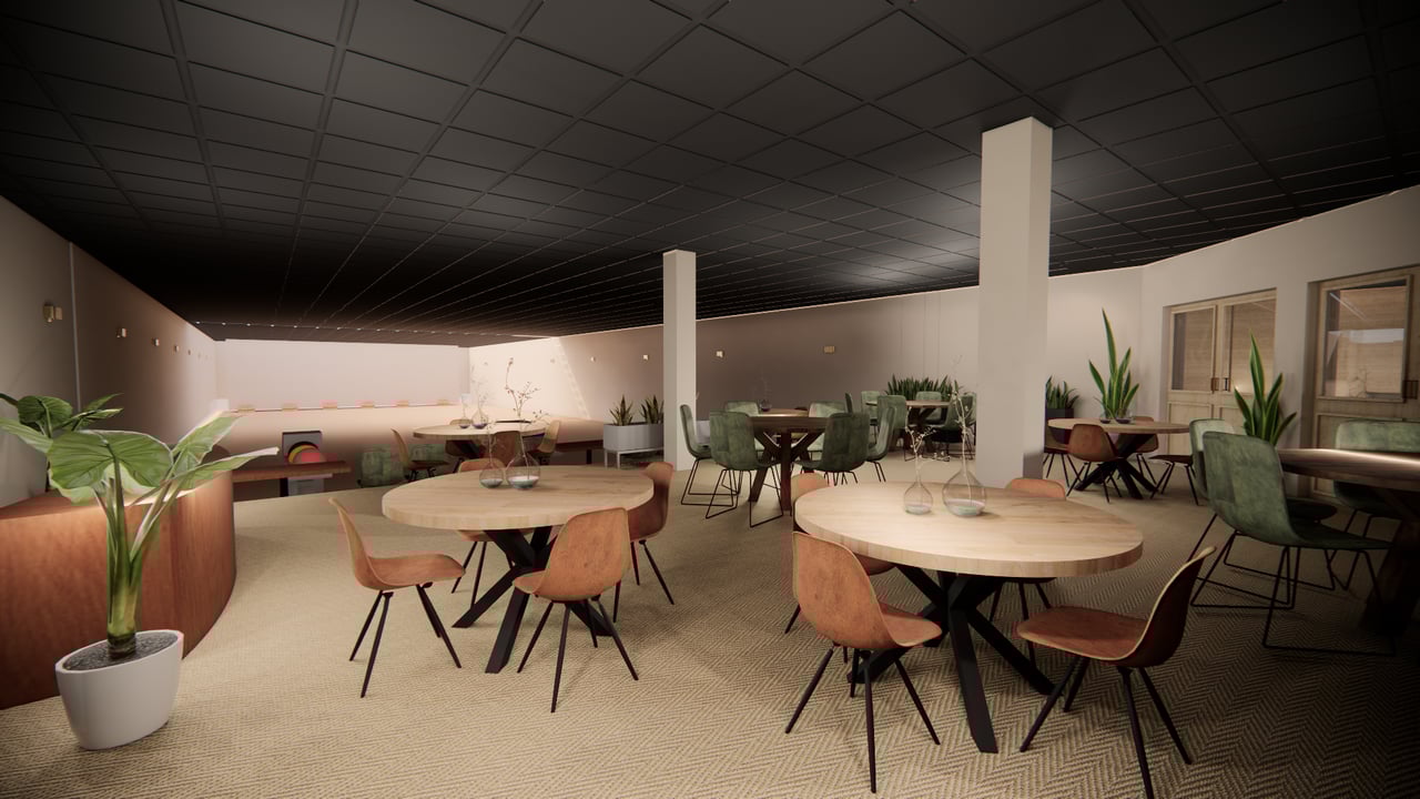 Bowling_1.png
