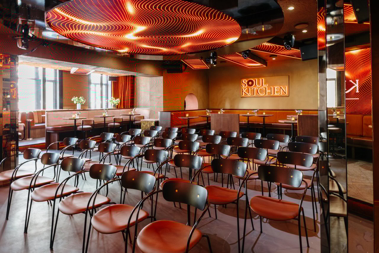 SK business -060_theater.jpg