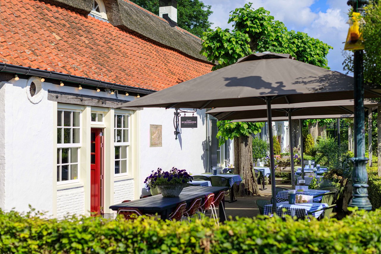 Heerlijckheid de Eksterhoeve � Biest-Houtakker-45.jpg