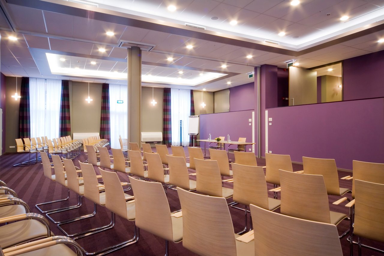 Valkenberg / Zandberg