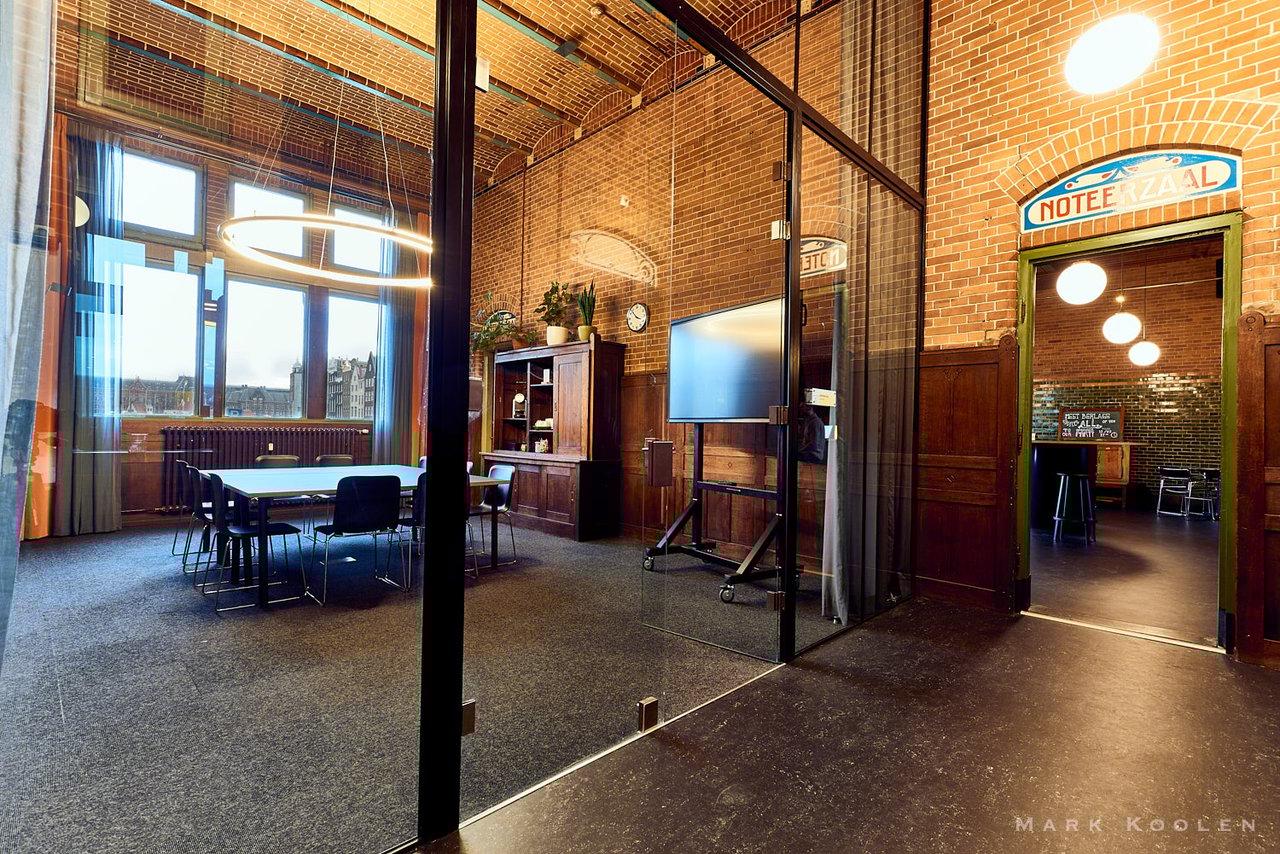 Meet-Berlage---Meeting-Space---Lotenzaal-04---Kleiner