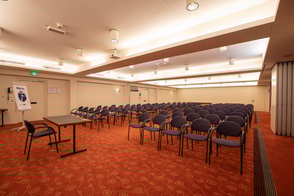 Klein Zwitserland-Interieur-Zalen-Wageningen_85.jpg