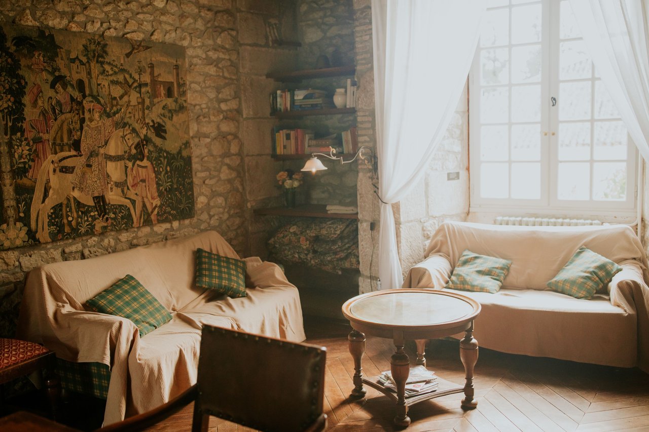 CHATEAU_BARAYRE_ACCOMDATION.PAPE (9).jpg