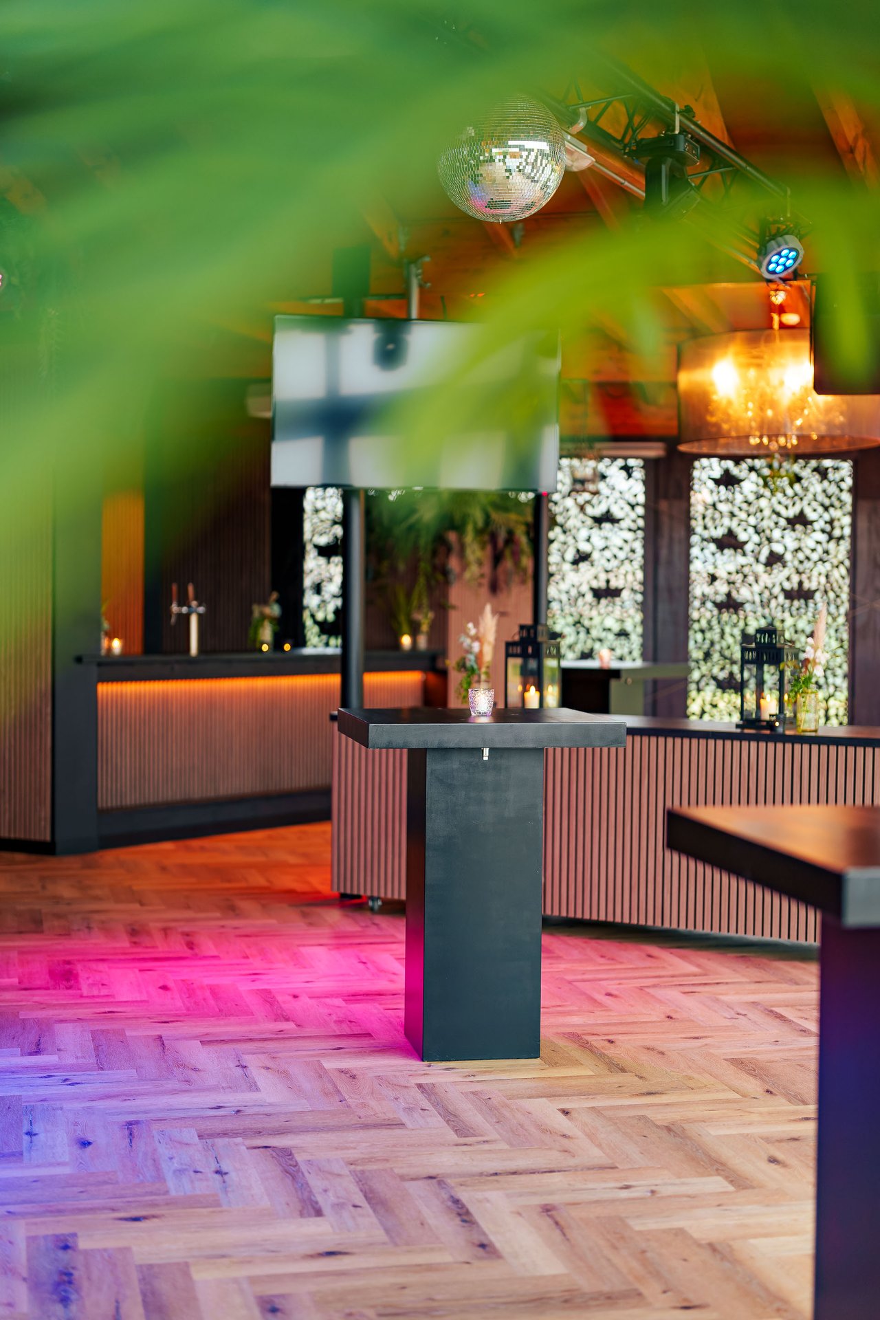 Zaal Sunset (6)
