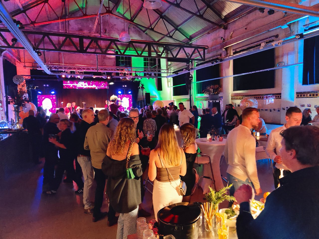 IMG20220930224342.jpg