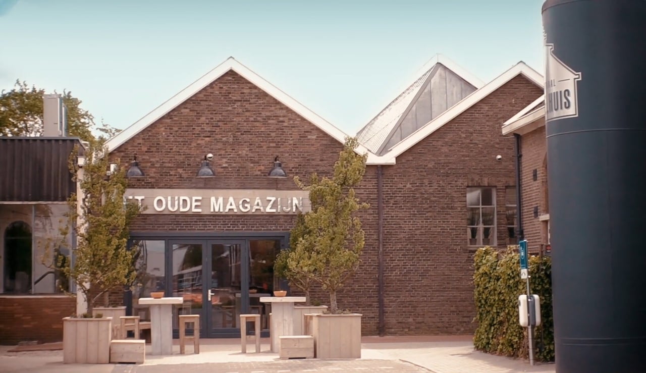 Oude-Magazijn---LR--34-