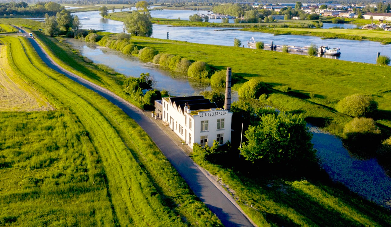 bewerkt - luchtfoto Daan 06-2023 (groot).jpg