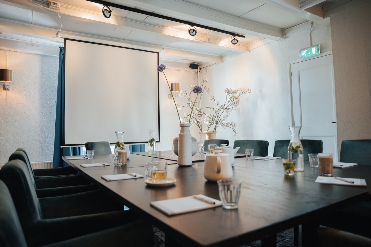 Belle_Herenkamer_Vergader_Small-16.jpg