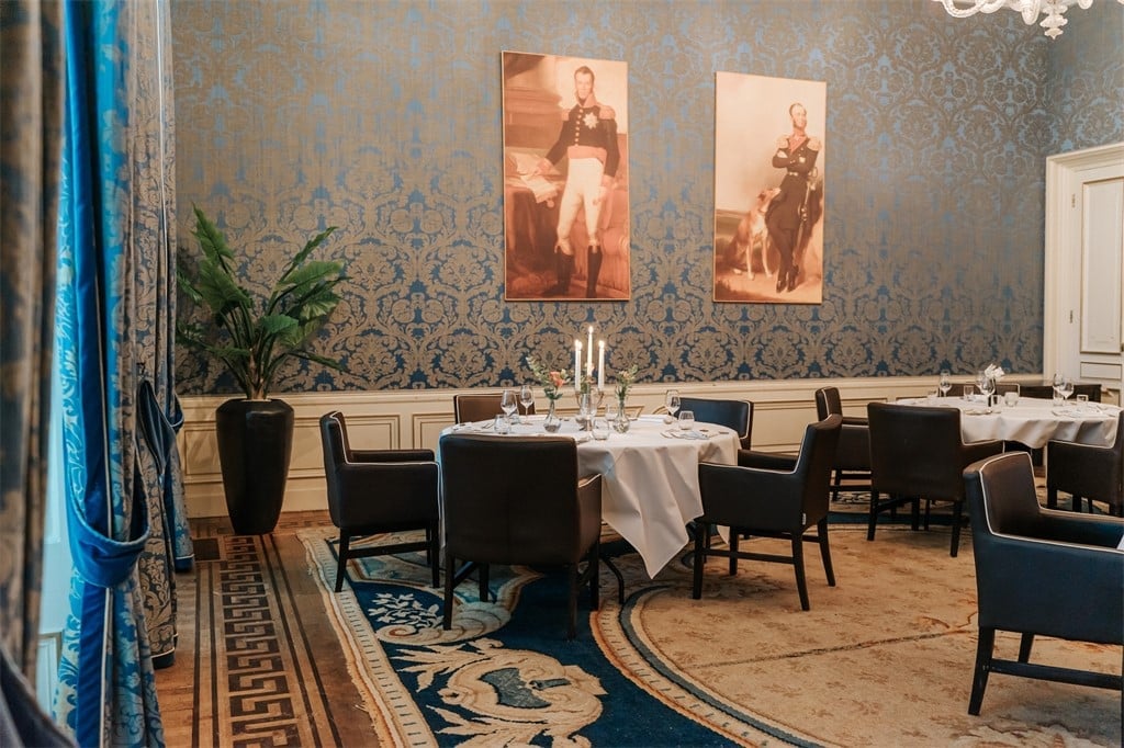 Paleis Stadhouderlijk Hof23.jpg