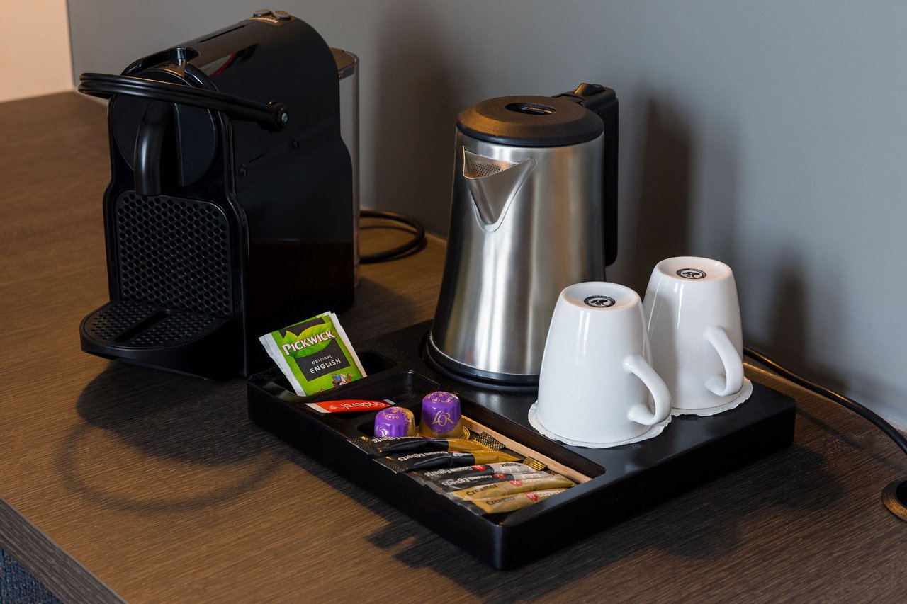 Postillion Amsterdam Nespresso en Thee Faciliteiten (24)-medium.jpg