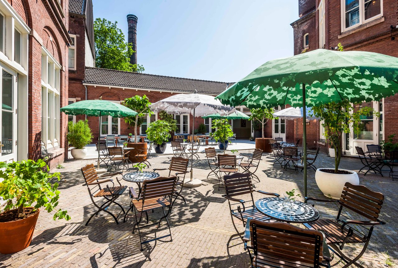 Patio_binnenplaats.jpg (1)