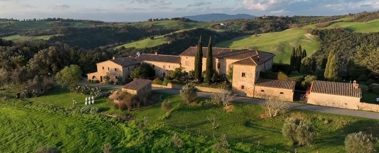 le valli3.JPG