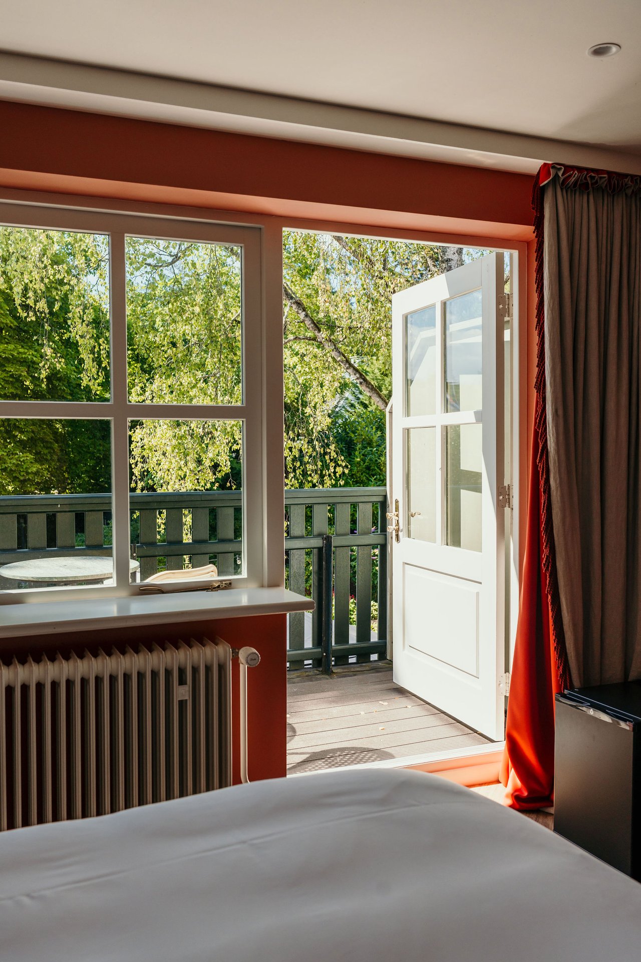 Kopie van EmiroSmolders-KastanjeHof-02469.jpg (1)