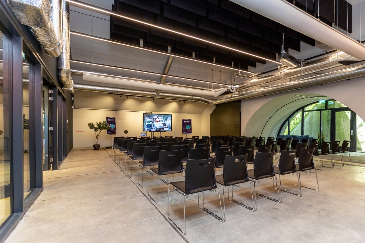 The Hangar Auditorium.jpg