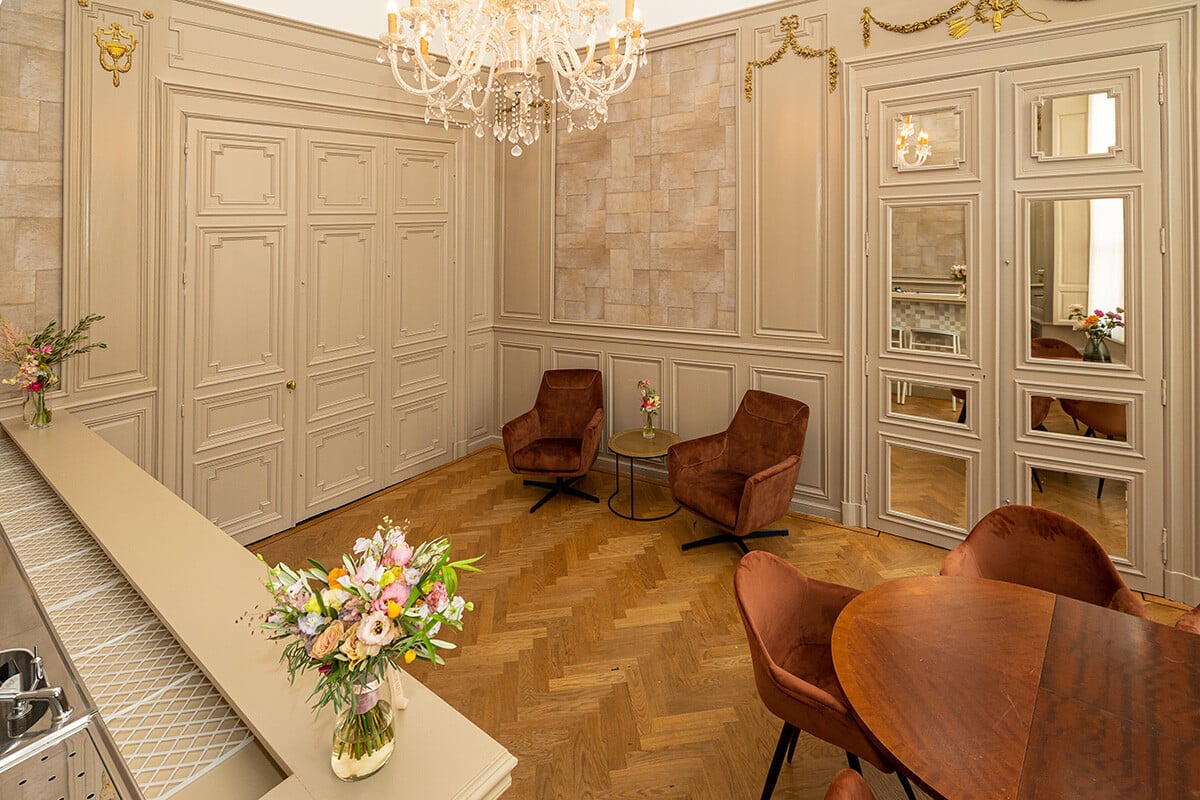 2022-06-26-People-places-Den-Haag--webres---22