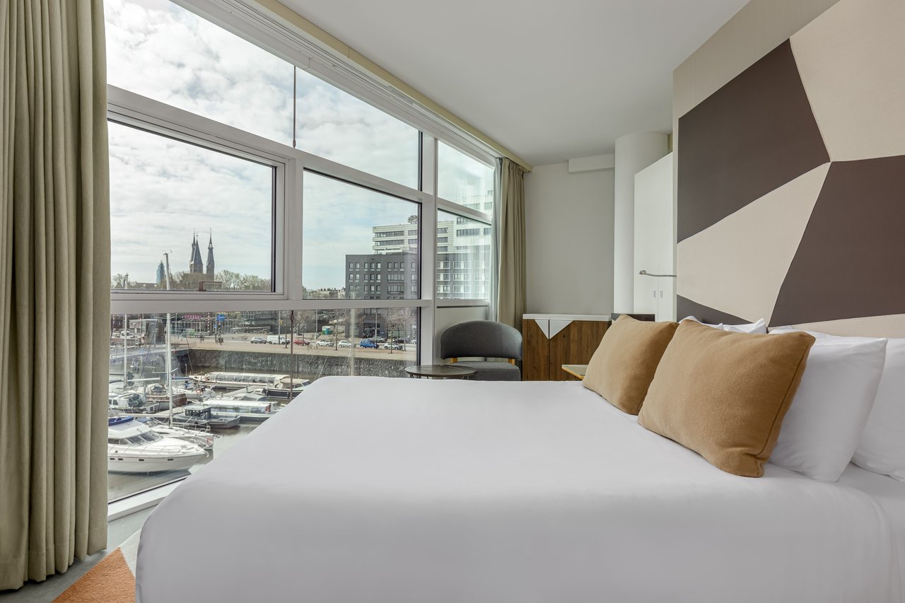 Cosy room (1)