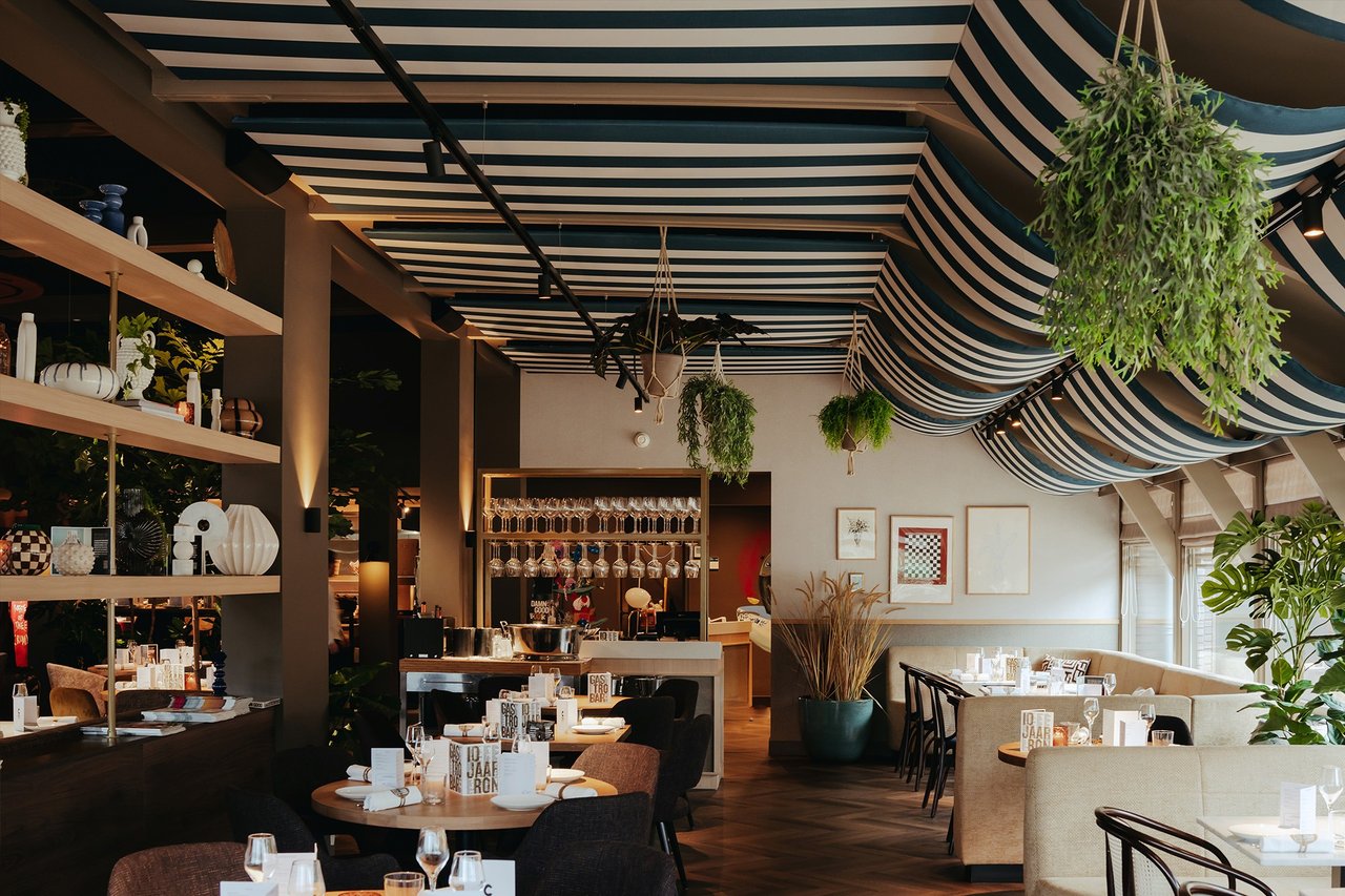 bij-de-c-restaurant-2.jpg