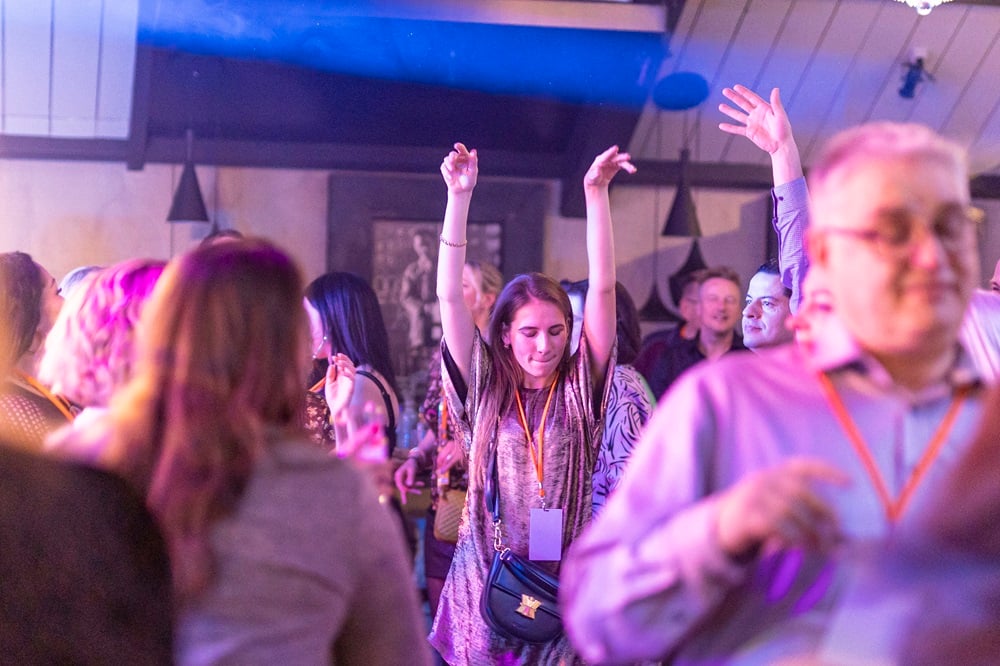 Boerderij De Weistaar - bedrijfsfeest (43).jpg
