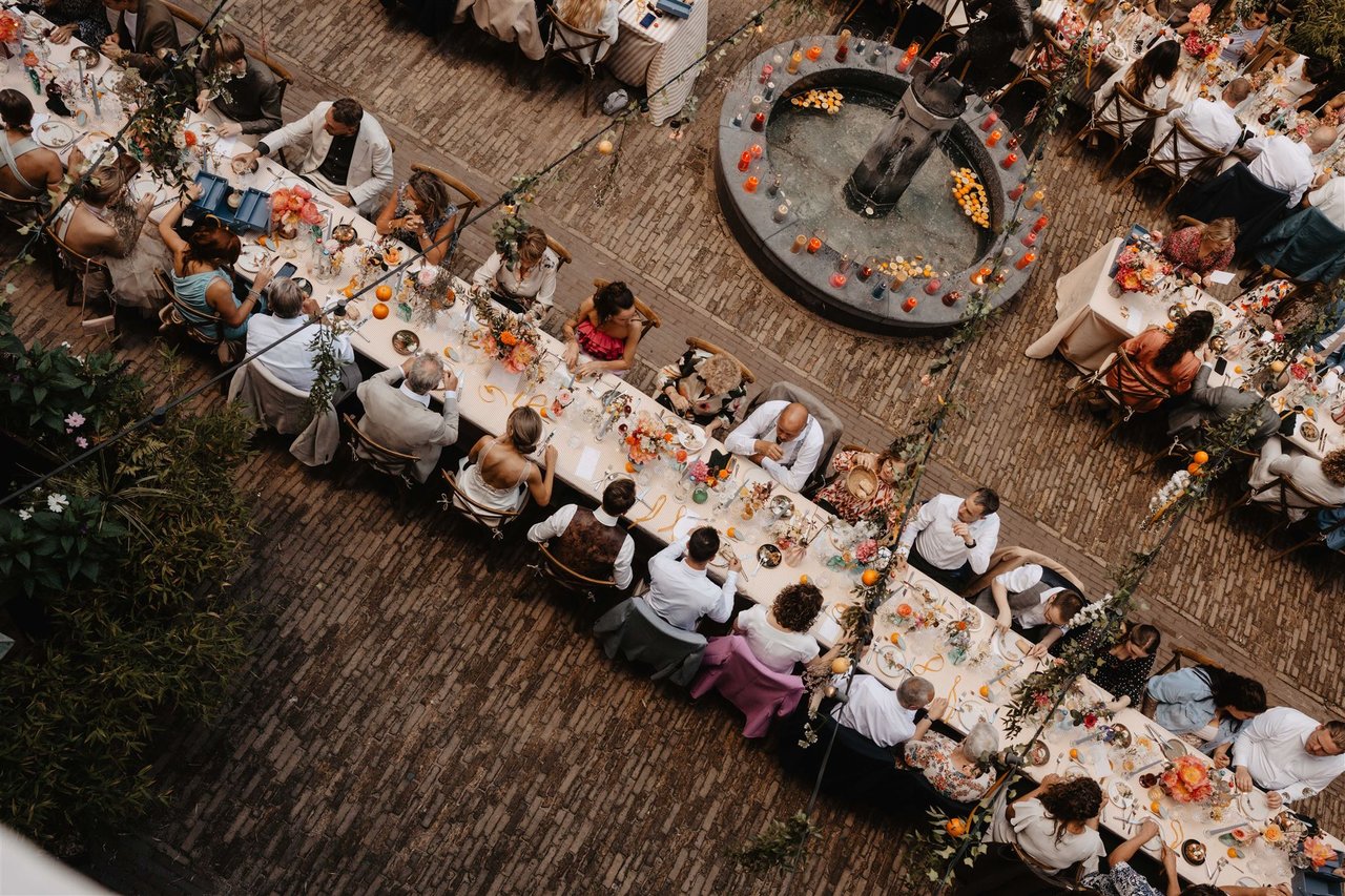 Preview Lysette Patrick Wedding - Angela Bloemsaat Love Story Photography-123_websize.jpg