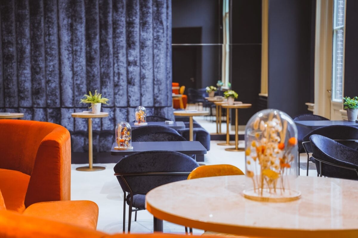 brasserie pingo5.jpg