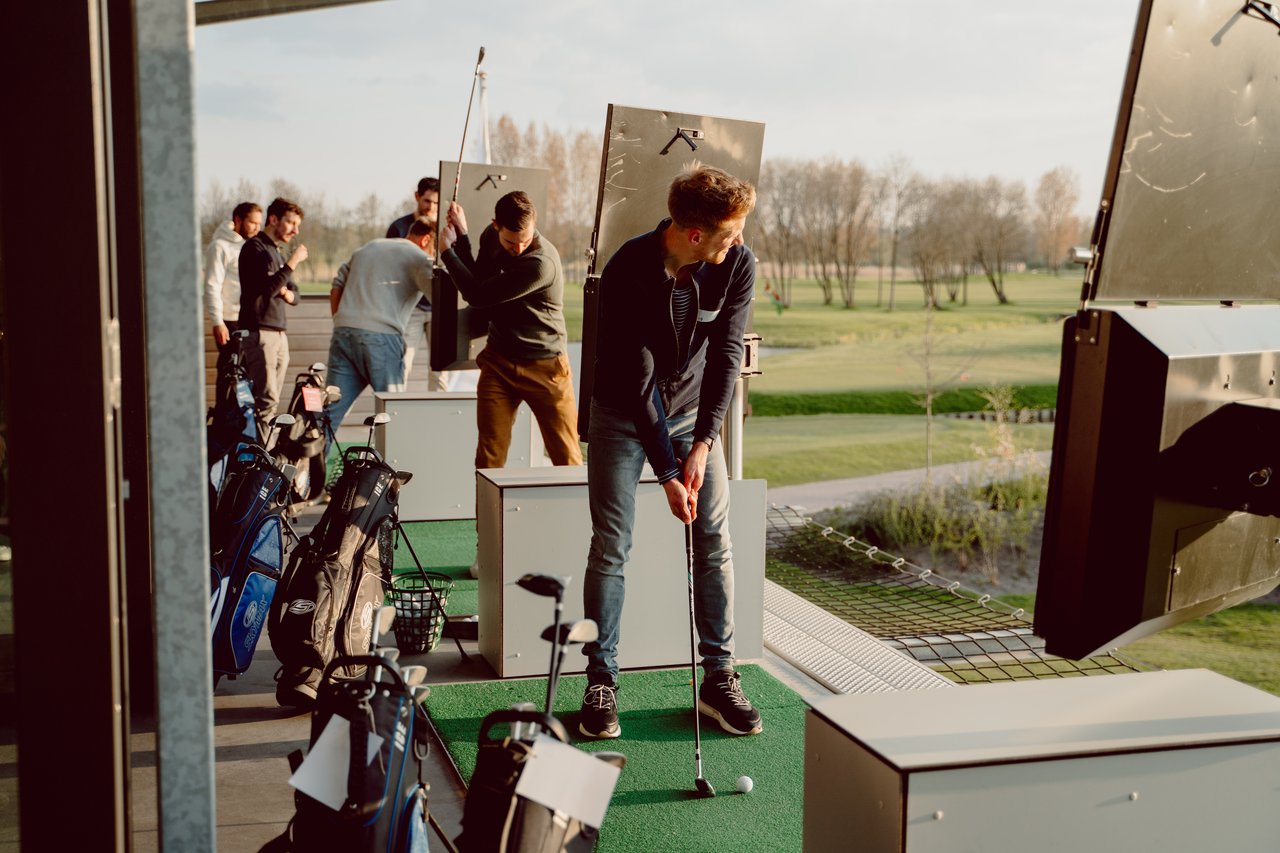 HvA_Alumni_Network_Sportkunde_Sport_Studies-46.jpg
