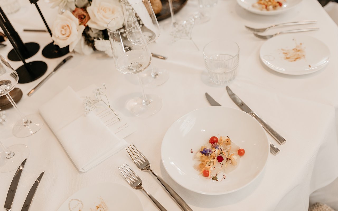 Ovum-Diner.jpg (1)
