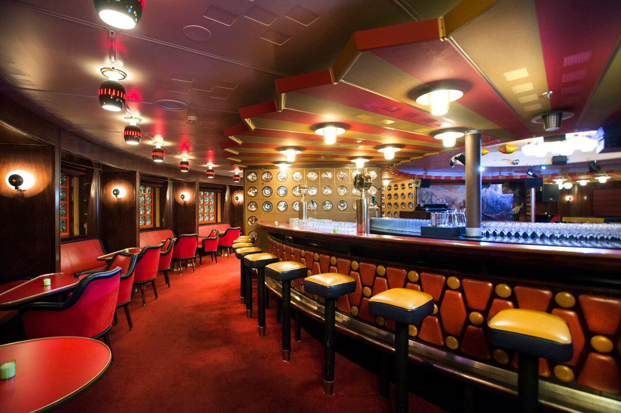 ssRotterdam-Ambassador-Lounge--1-