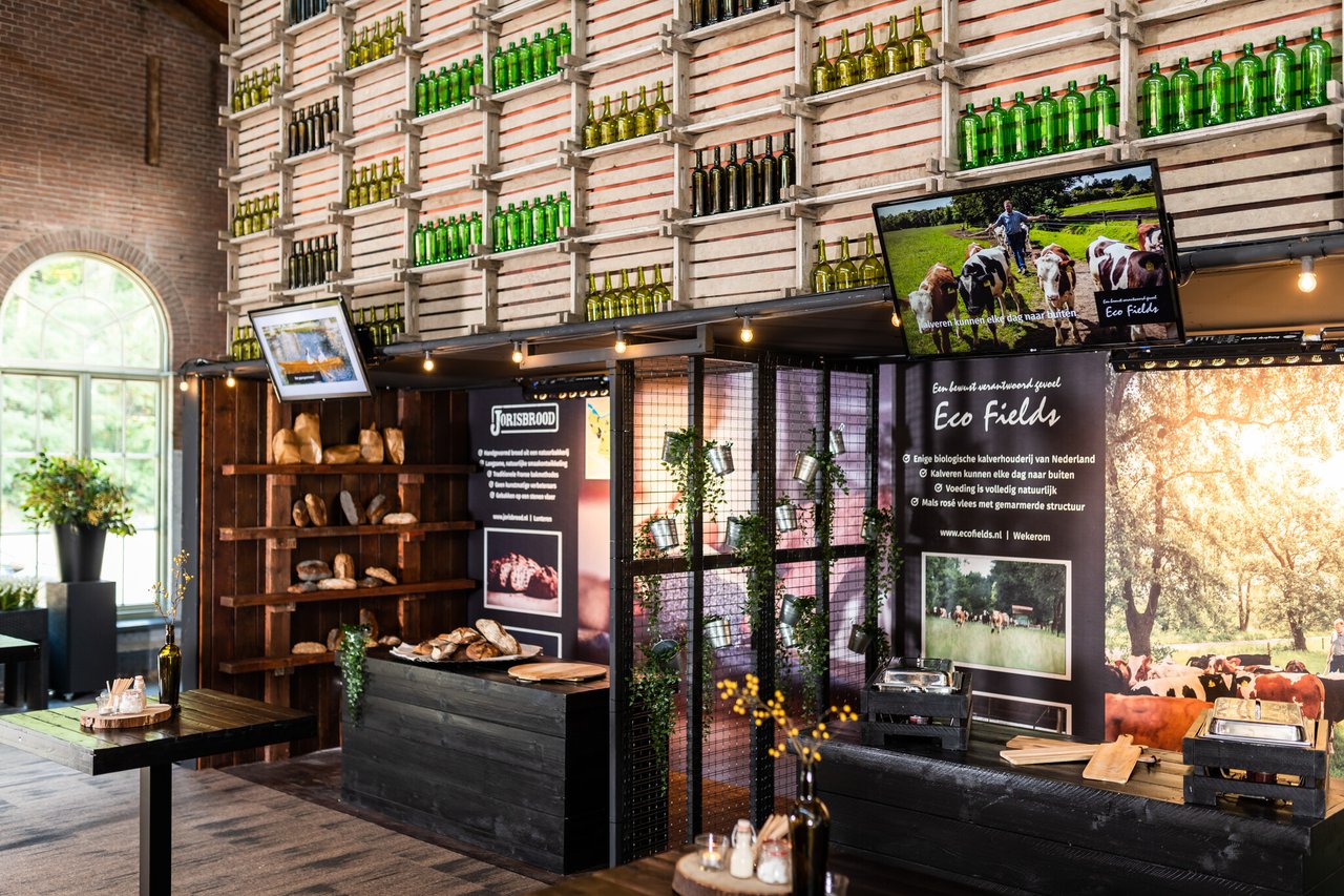 TEKA-Mauritskazerne-Ede-okt2019-43