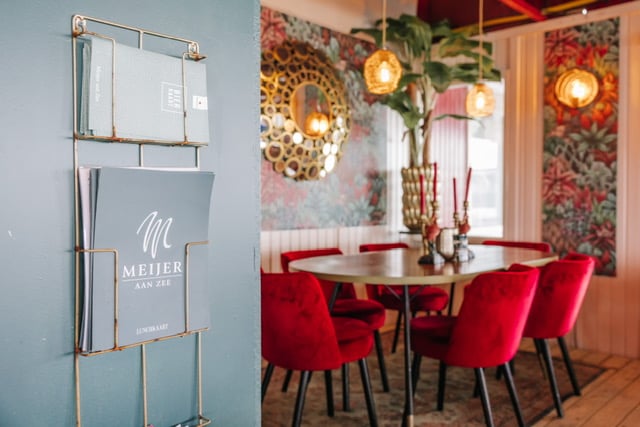 Restaurant (1)