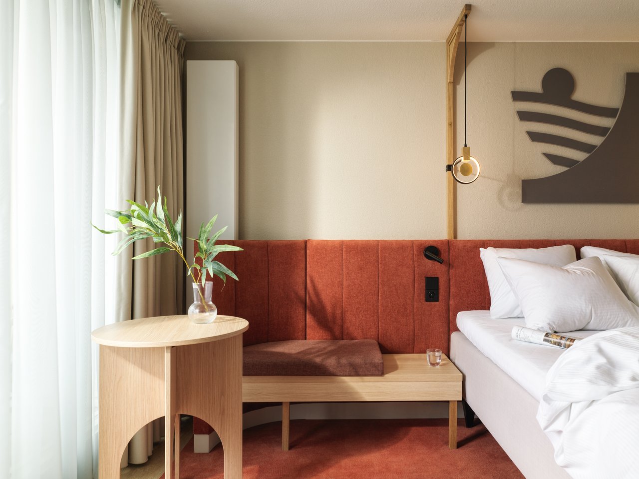 Carlton Beach Scheveningen_Beach Boutique 06.jpeg